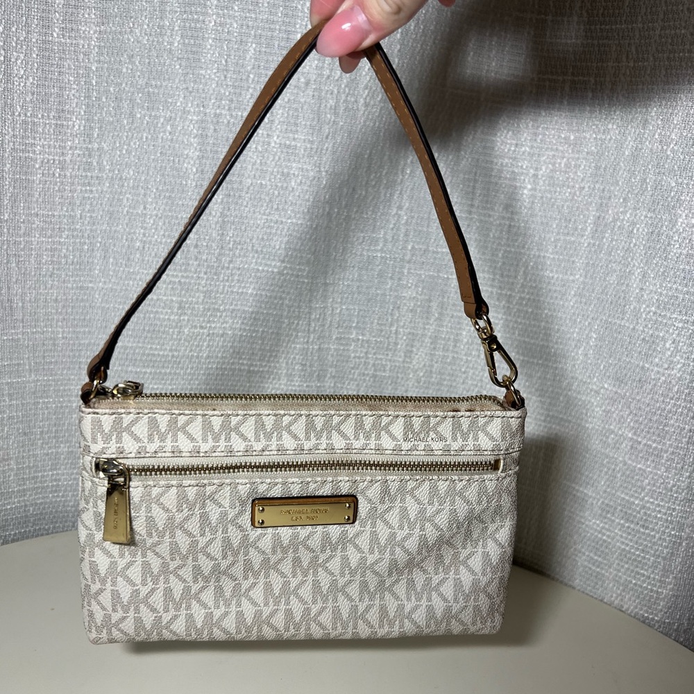 MICHAEL KORS MINI BAG
